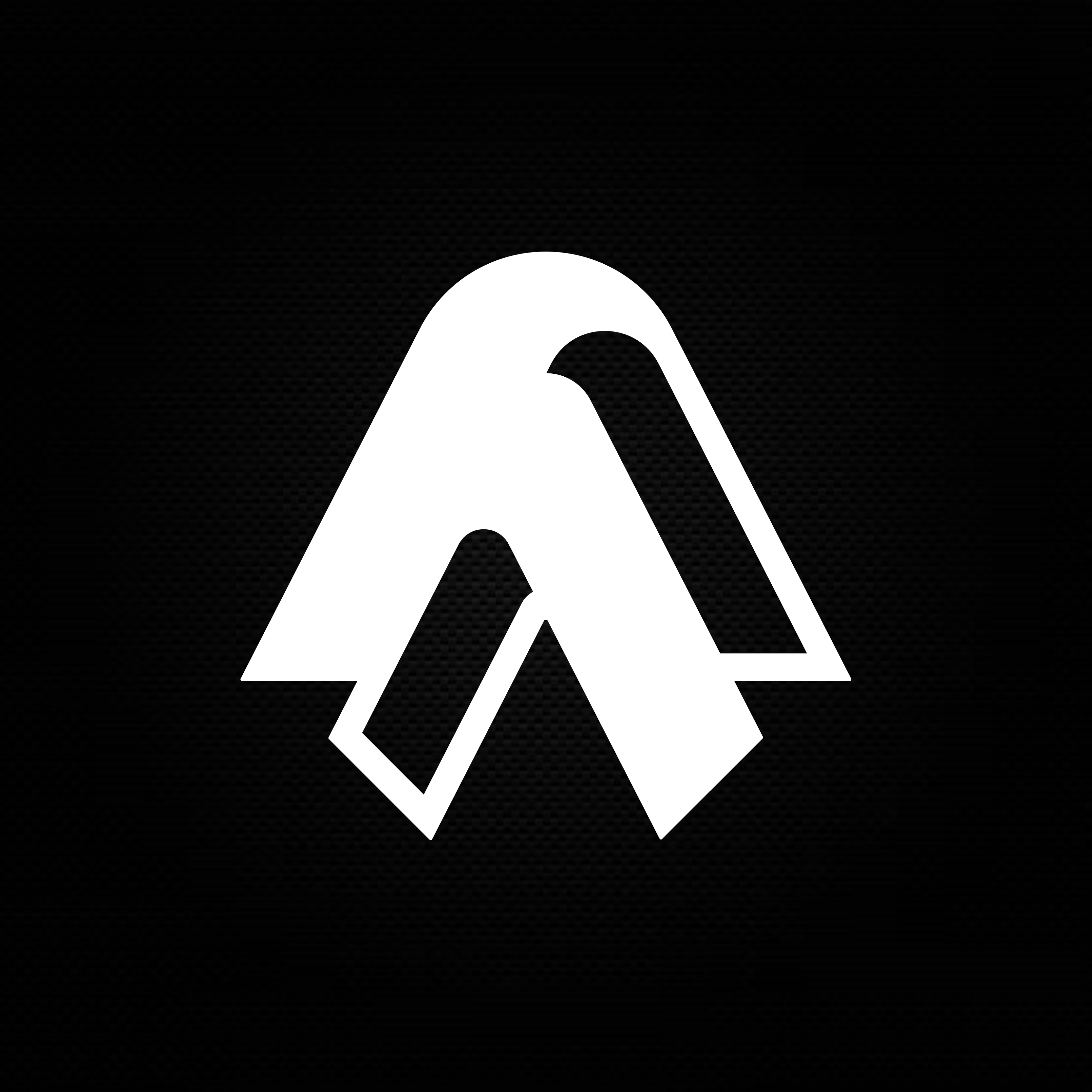 Introduction to Archal - Archal